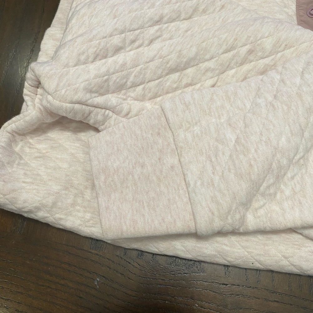 Patagonia sweater - Picture 5 of 6